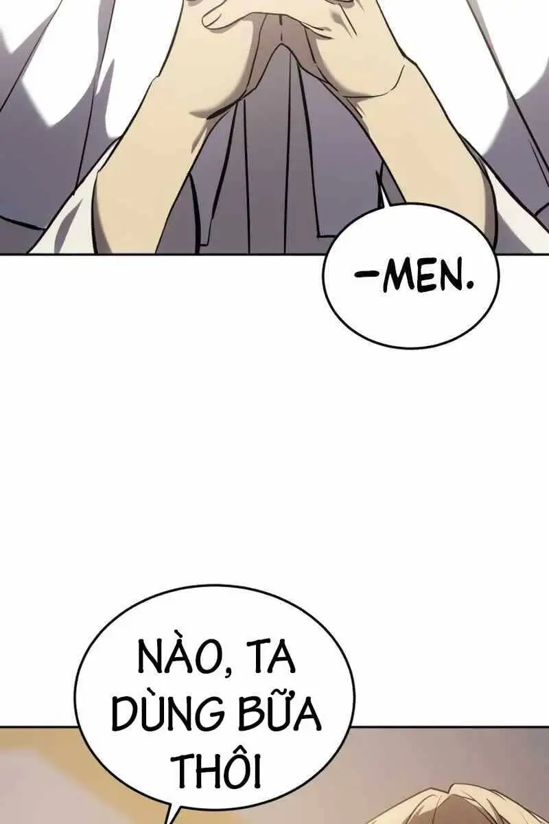 Truyện Tranh Tinh Tú Kiếm Sĩ trang 4