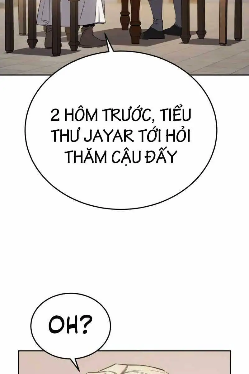 Truyện Tranh Tinh Tú Kiếm Sĩ trang 4