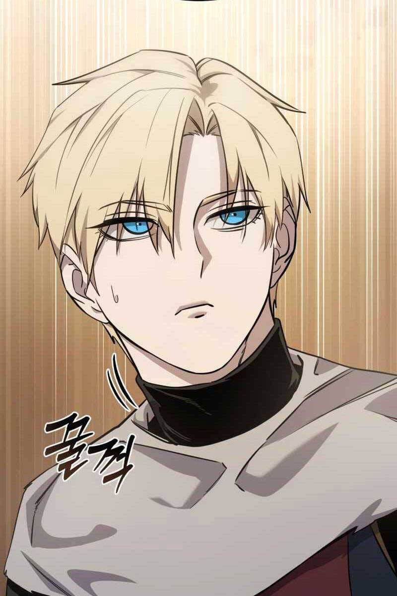 Truyện Tranh Tinh Tú Kiếm Sĩ trang 4