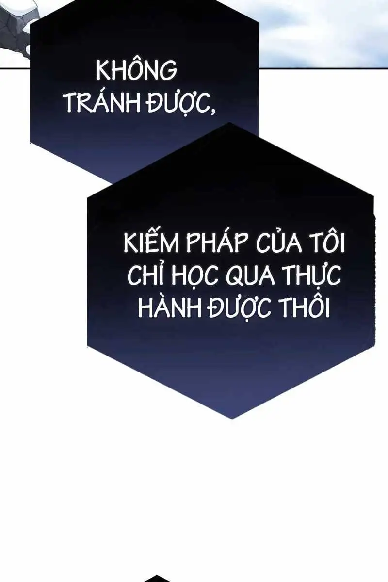 Truyện Tranh Tinh Tú Kiếm Sĩ trang 4