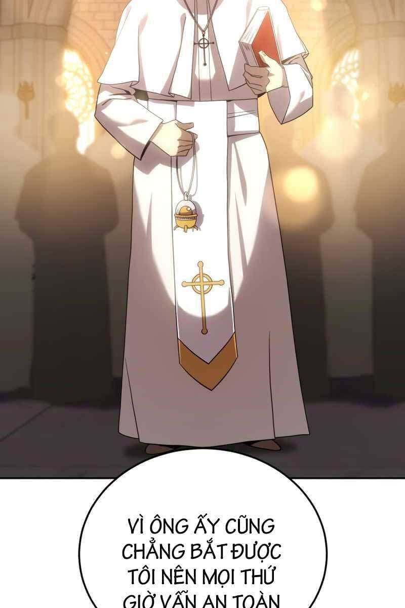 Truyện Tranh Tinh Tú Kiếm Sĩ trang 4