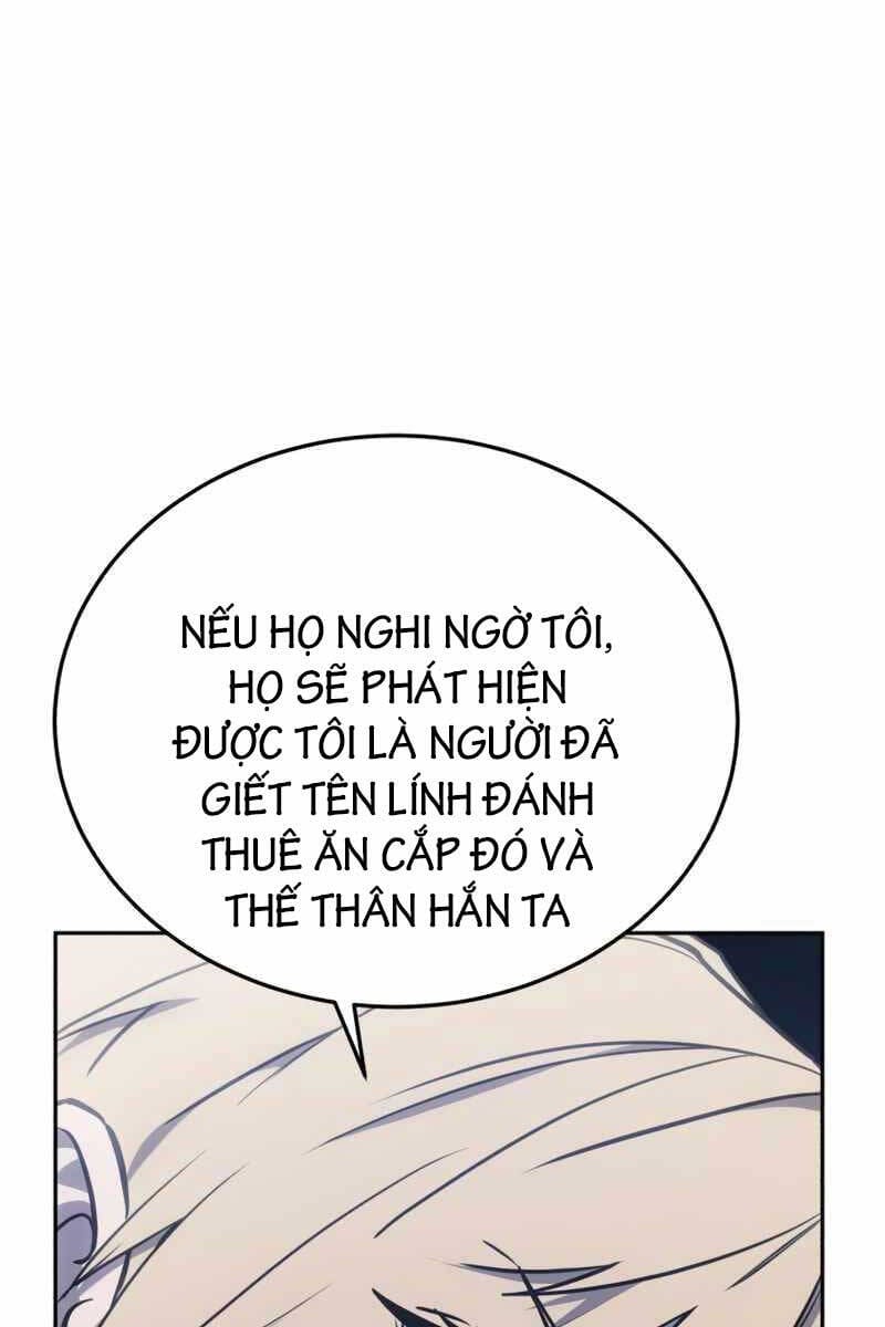 Truyện Tranh Tinh Tú Kiếm Sĩ trang 4