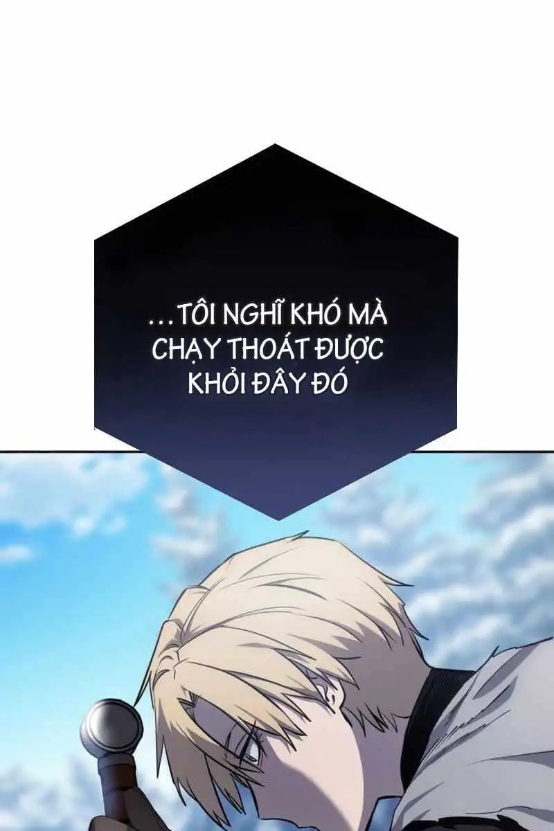 Truyện Tranh Tinh Tú Kiếm Sĩ trang 4