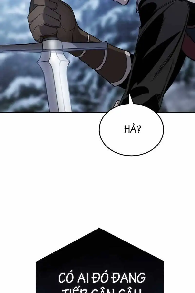 Truyện Tranh Tinh Tú Kiếm Sĩ trang 4