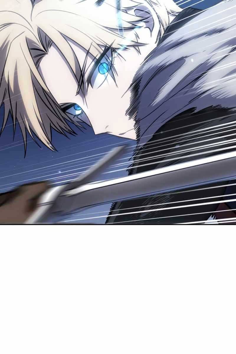 Truyện Tranh Tinh Tú Kiếm Sĩ trang 4