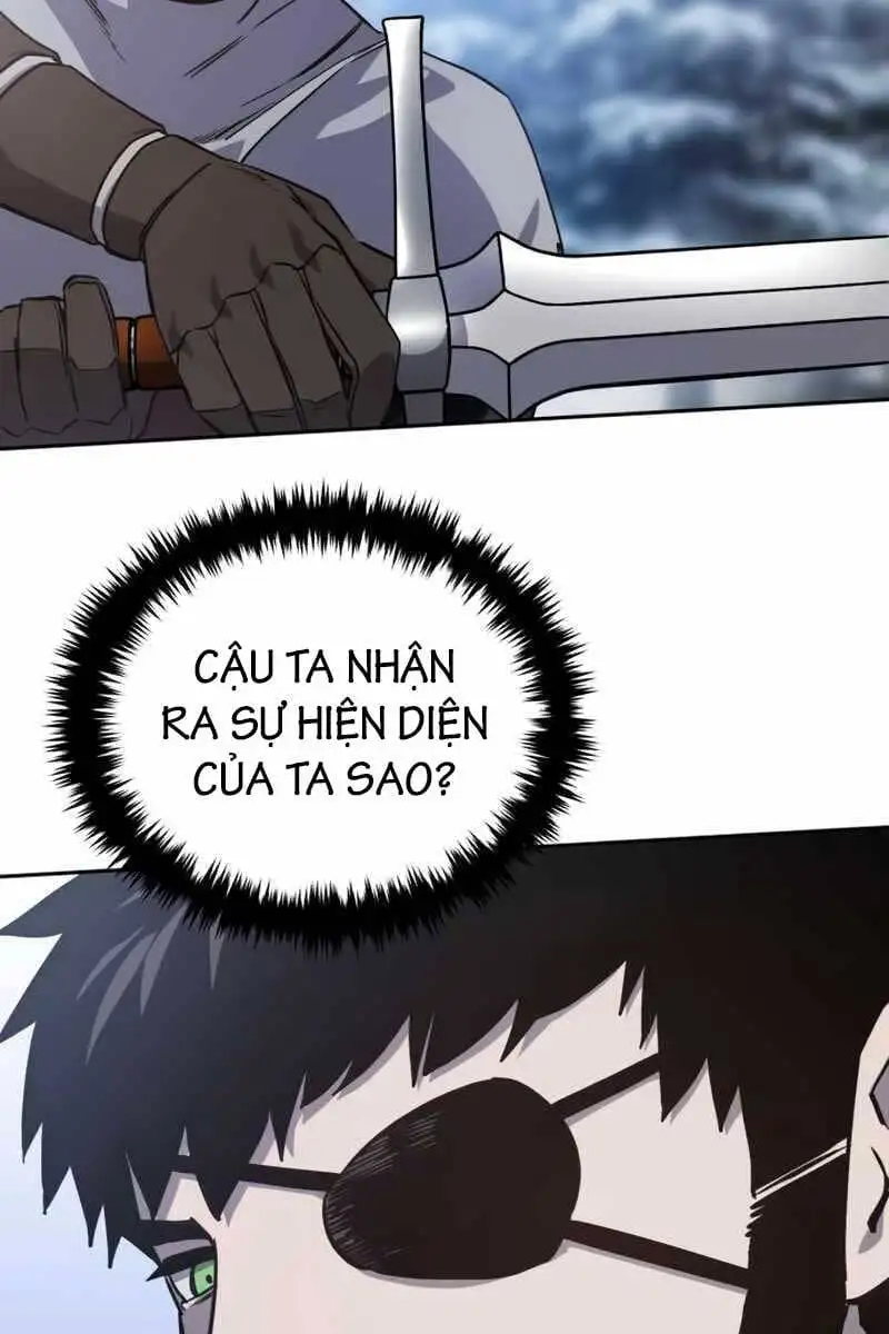 Truyện Tranh Tinh Tú Kiếm Sĩ trang 4