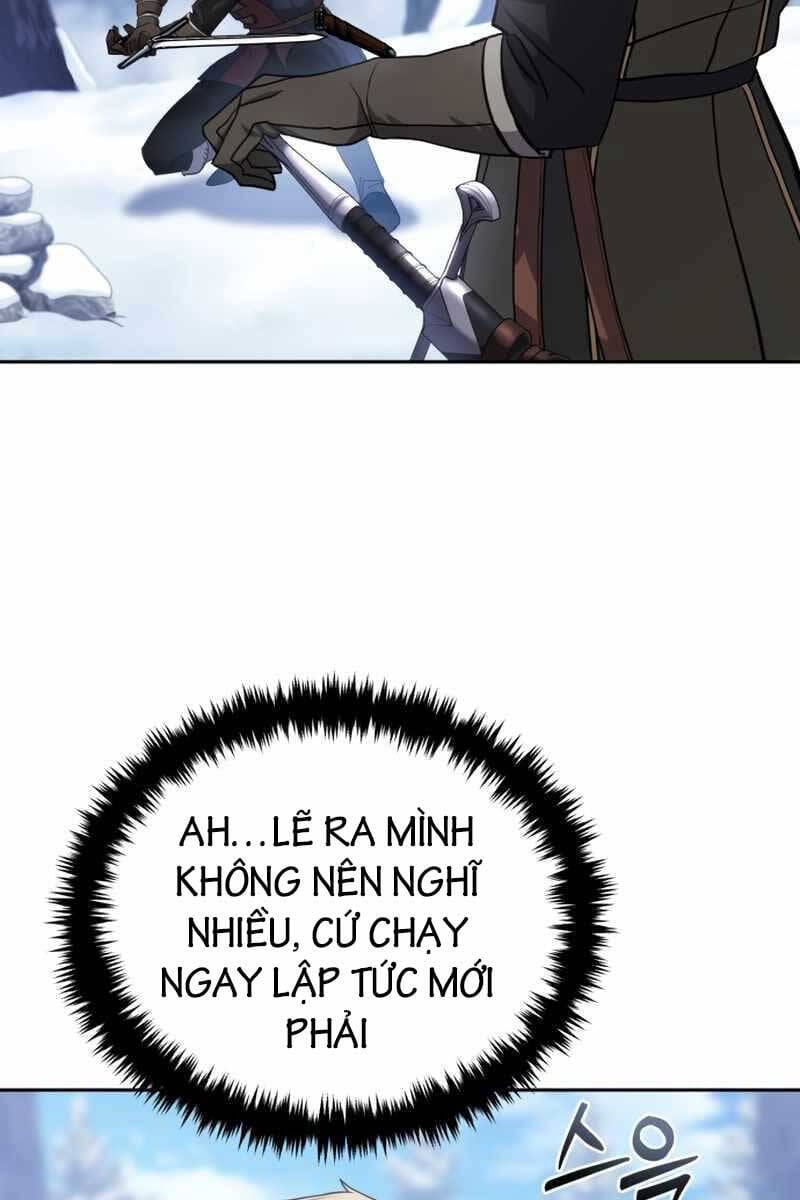 Truyện Tranh Tinh Tú Kiếm Sĩ trang 4