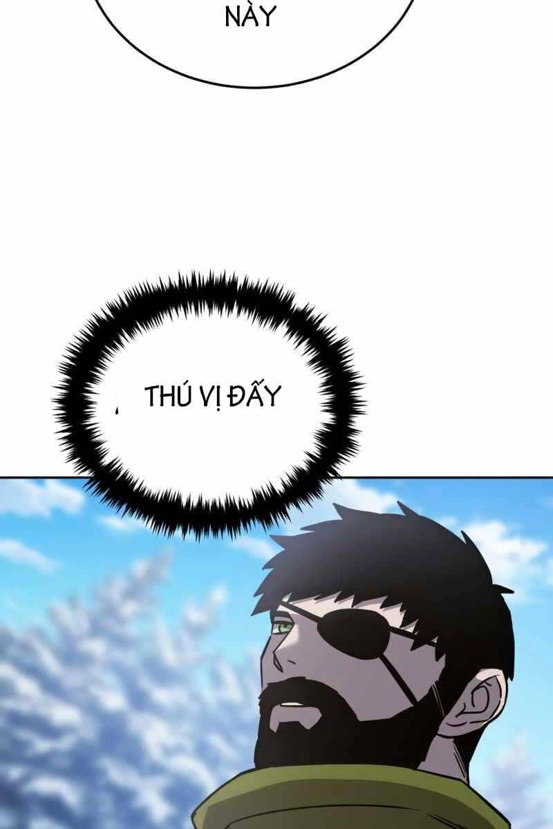 Truyện Tranh Tinh Tú Kiếm Sĩ trang 4