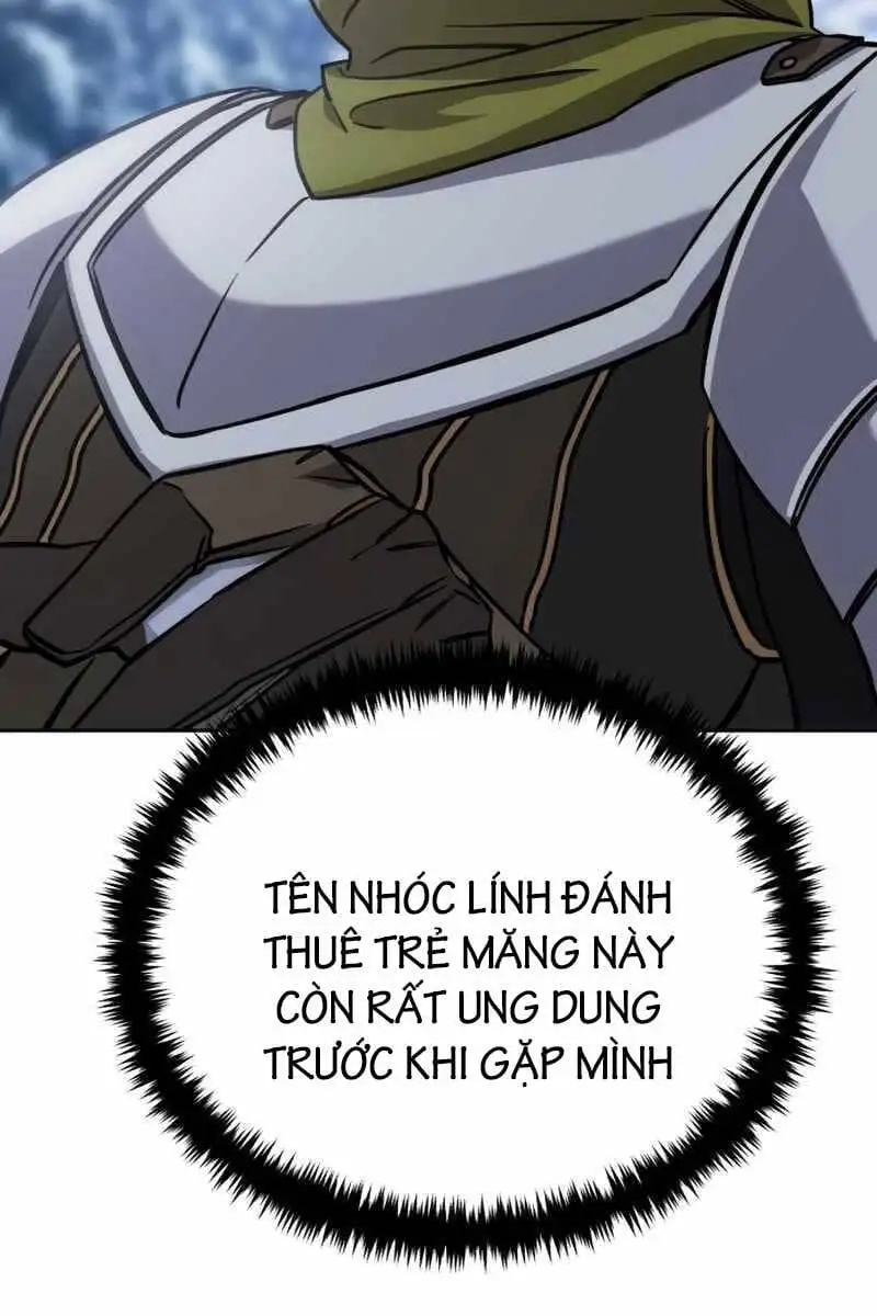 Truyện Tranh Tinh Tú Kiếm Sĩ trang 4