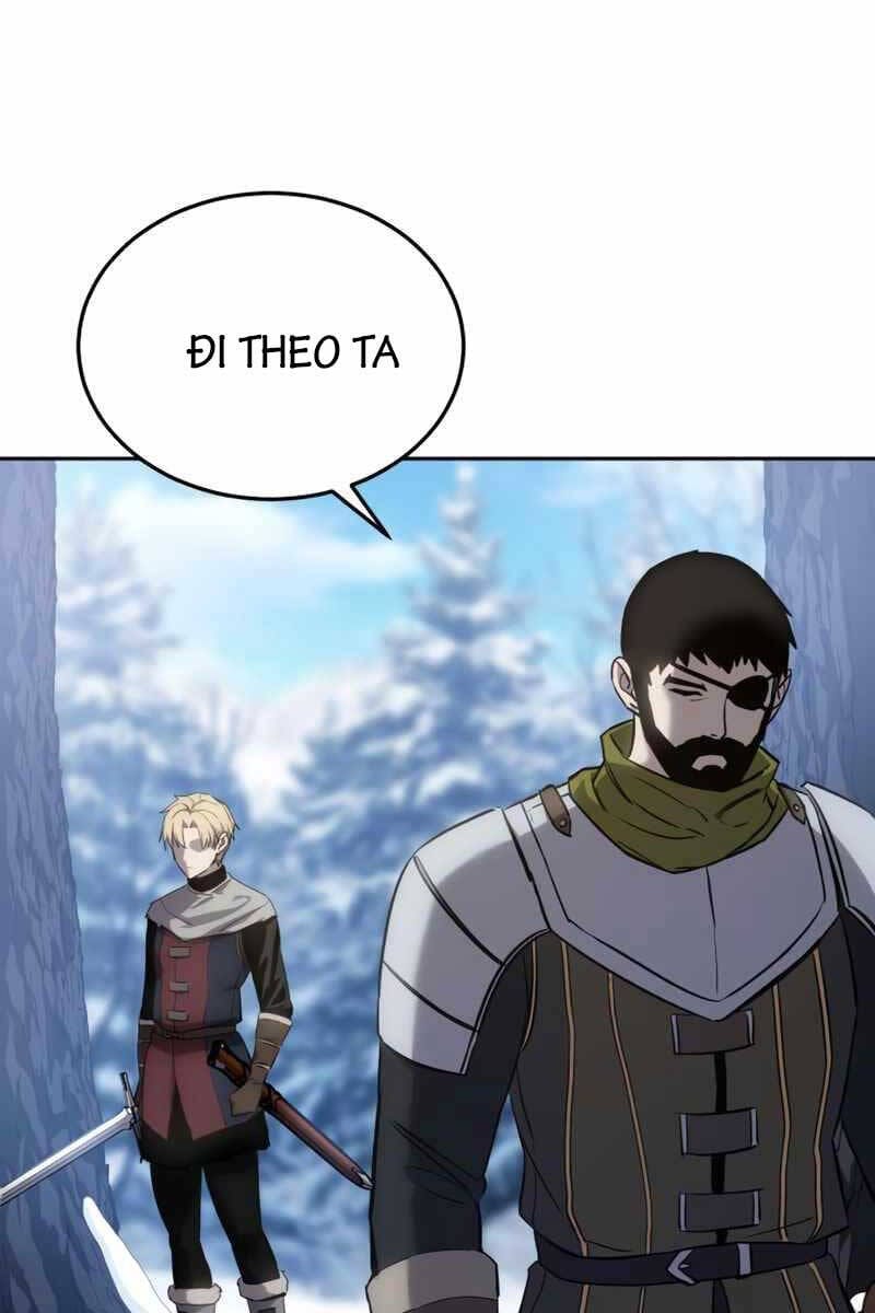 Truyện Tranh Tinh Tú Kiếm Sĩ trang 4