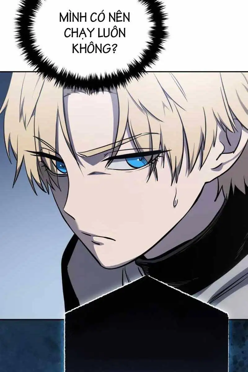 Truyện Tranh Tinh Tú Kiếm Sĩ trang 4