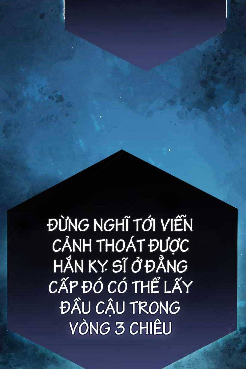 Truyện Tranh Tinh Tú Kiếm Sĩ trang 4