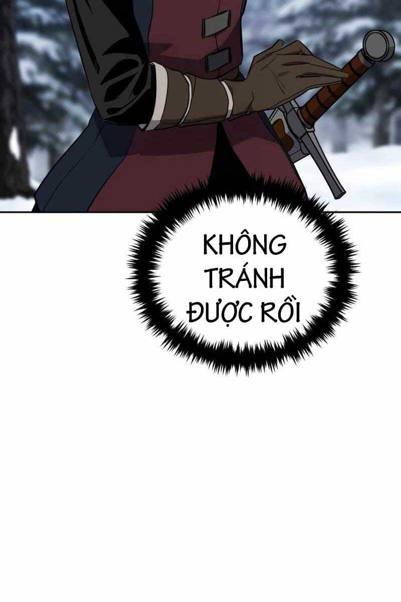 Truyện Tranh Tinh Tú Kiếm Sĩ trang 4