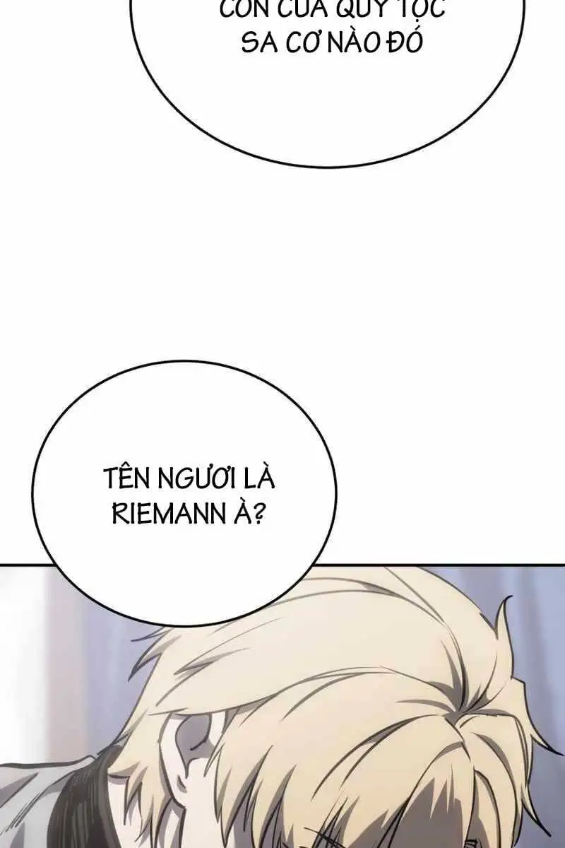 Truyện Tranh Tinh Tú Kiếm Sĩ trang 4