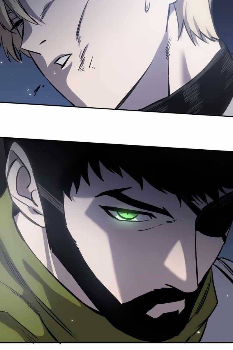 Truyện Tranh Tinh Tú Kiếm Sĩ trang 4