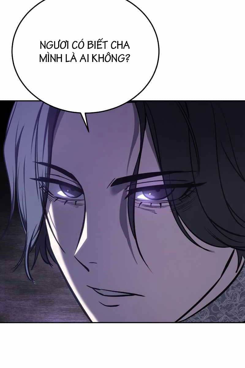 Truyện Tranh Tinh Tú Kiếm Sĩ trang 4