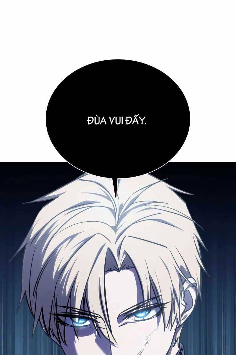 Truyện Tranh Tinh Tú Kiếm Sĩ trang 4