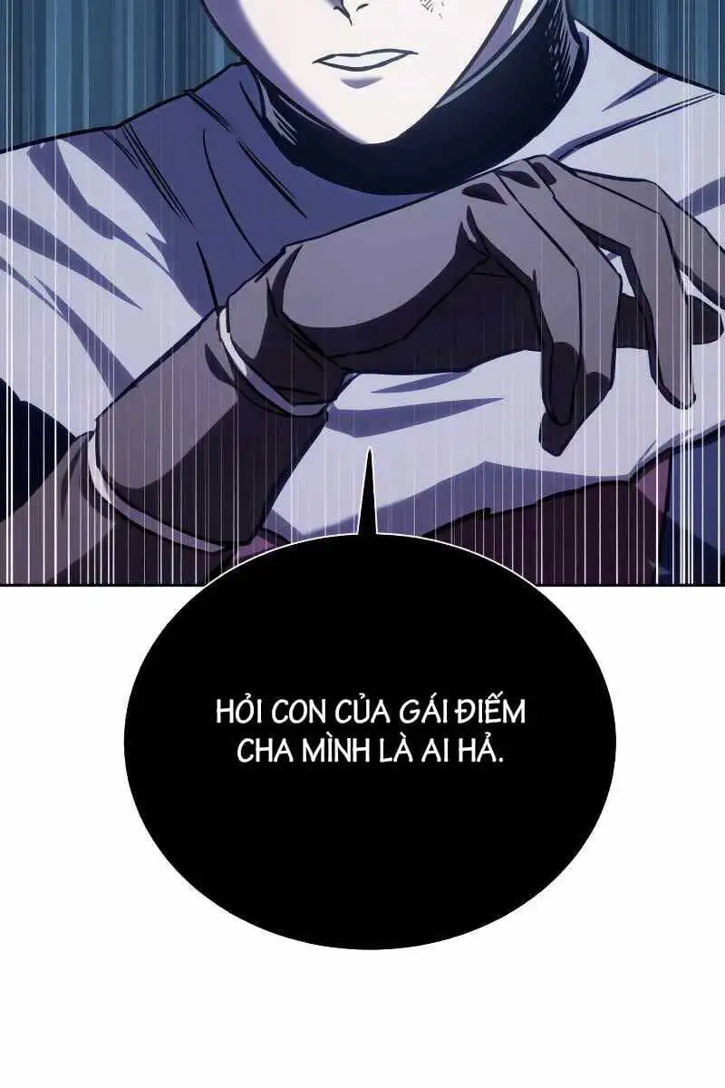 Truyện Tranh Tinh Tú Kiếm Sĩ trang 4