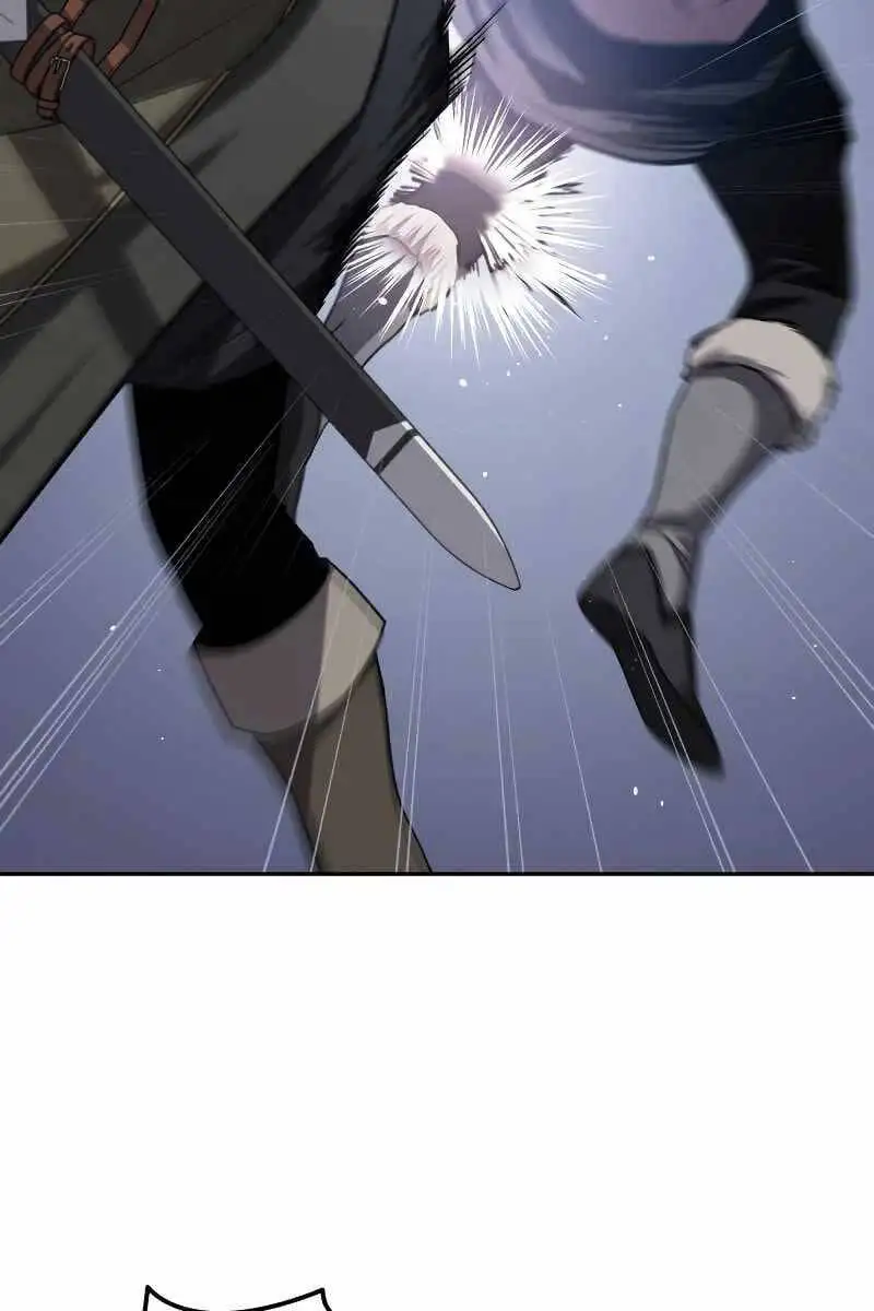 Truyện Tranh Tinh Tú Kiếm Sĩ trang 4