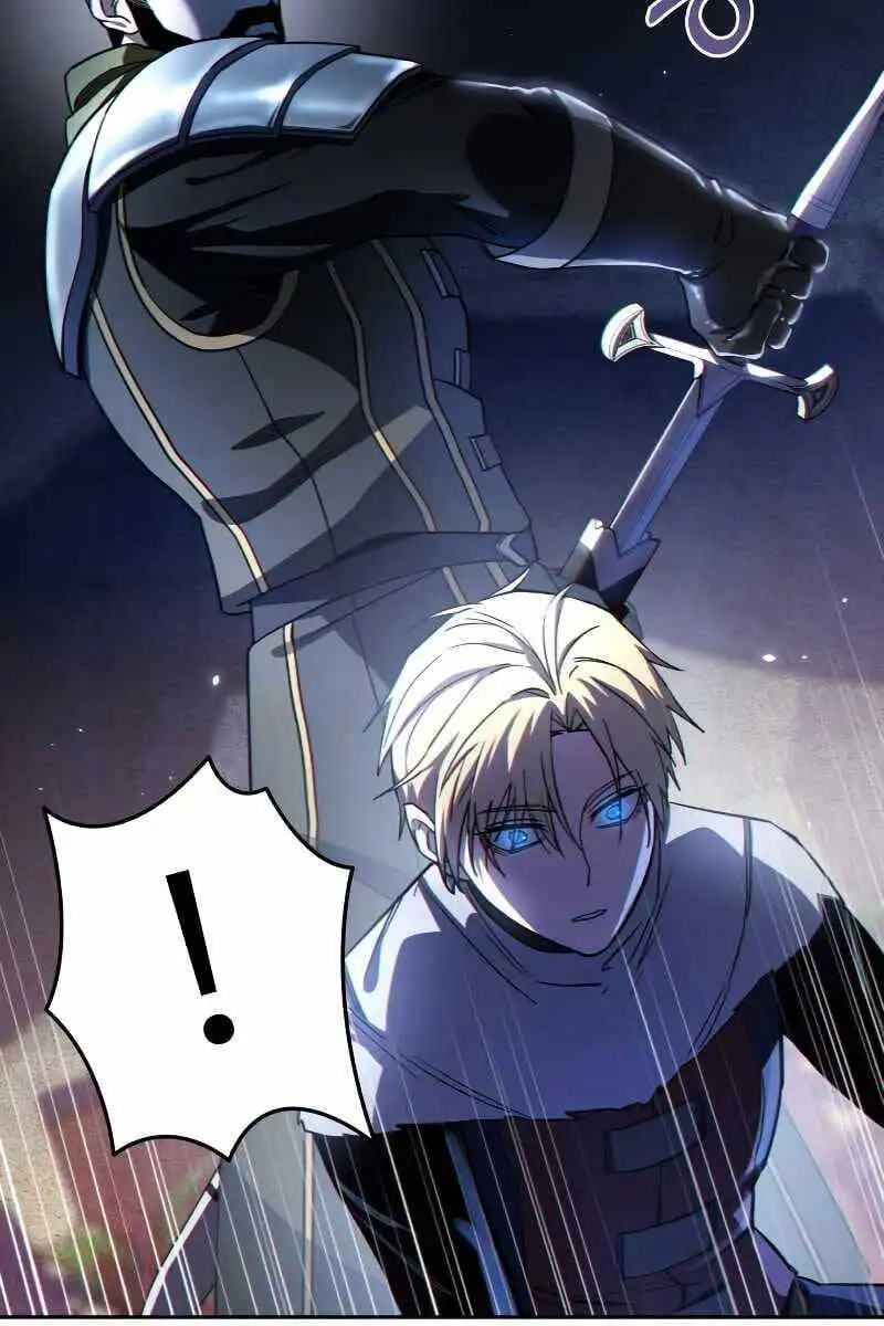 Truyện Tranh Tinh Tú Kiếm Sĩ trang 4