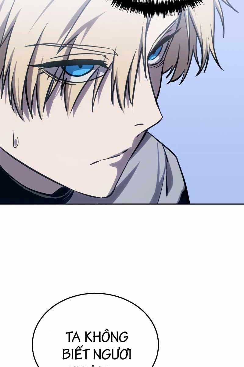 Truyện Tranh Tinh Tú Kiếm Sĩ trang 4