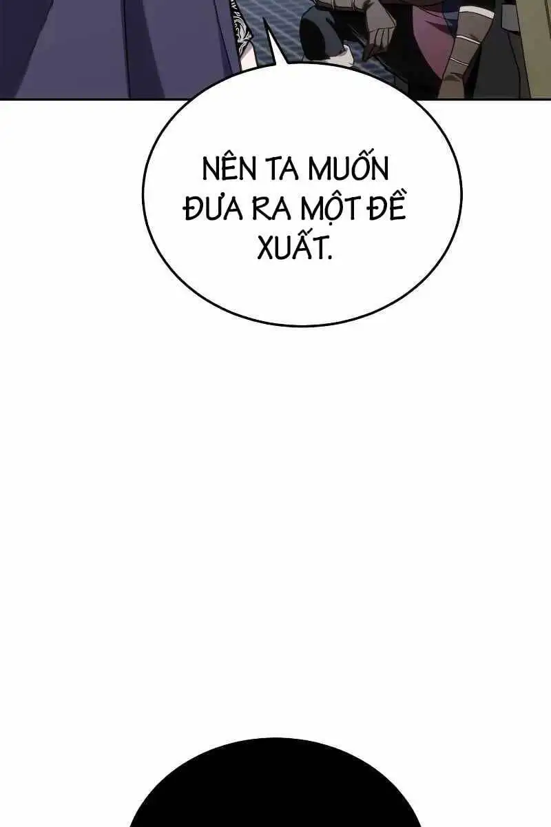 Truyện Tranh Tinh Tú Kiếm Sĩ trang 4