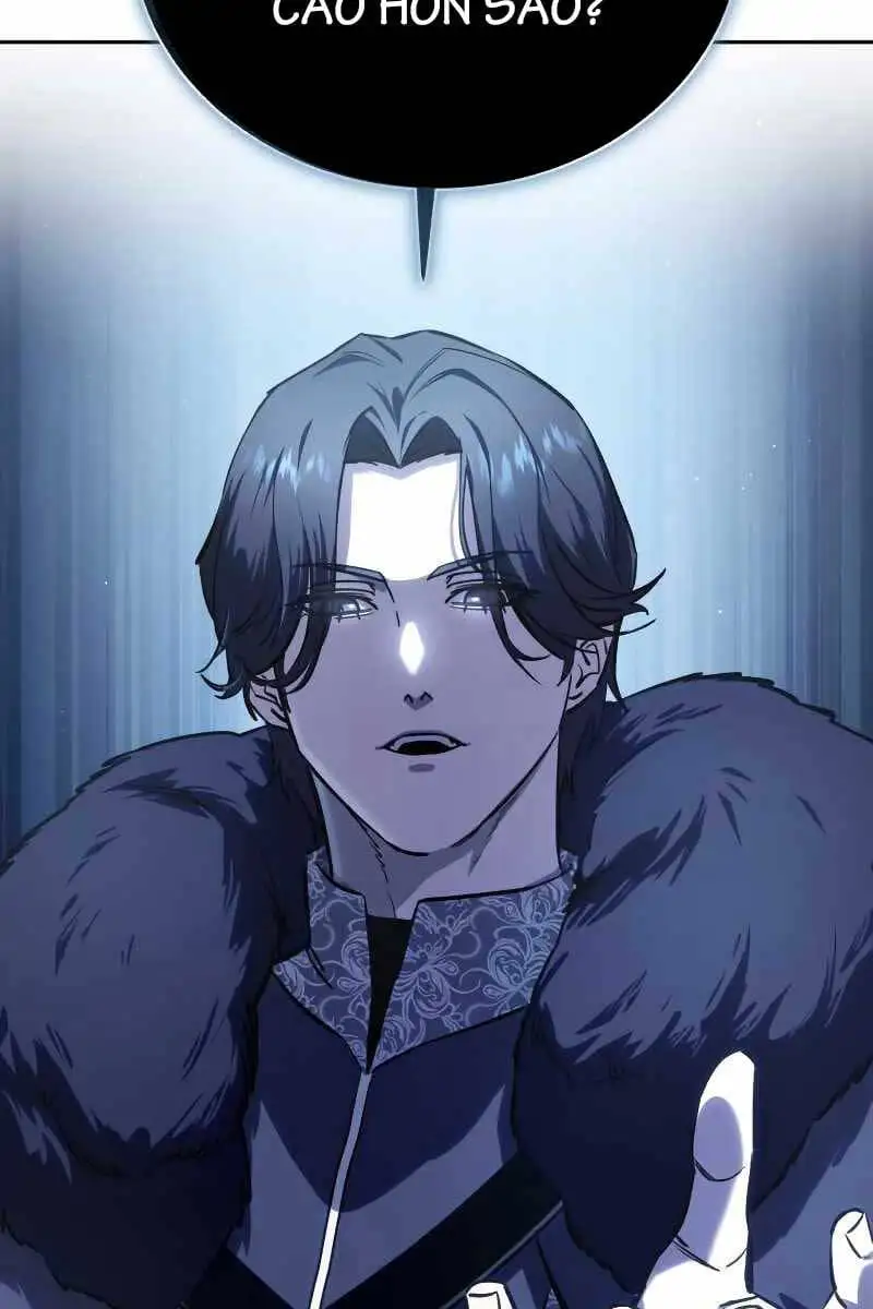 Truyện Tranh Tinh Tú Kiếm Sĩ trang 4