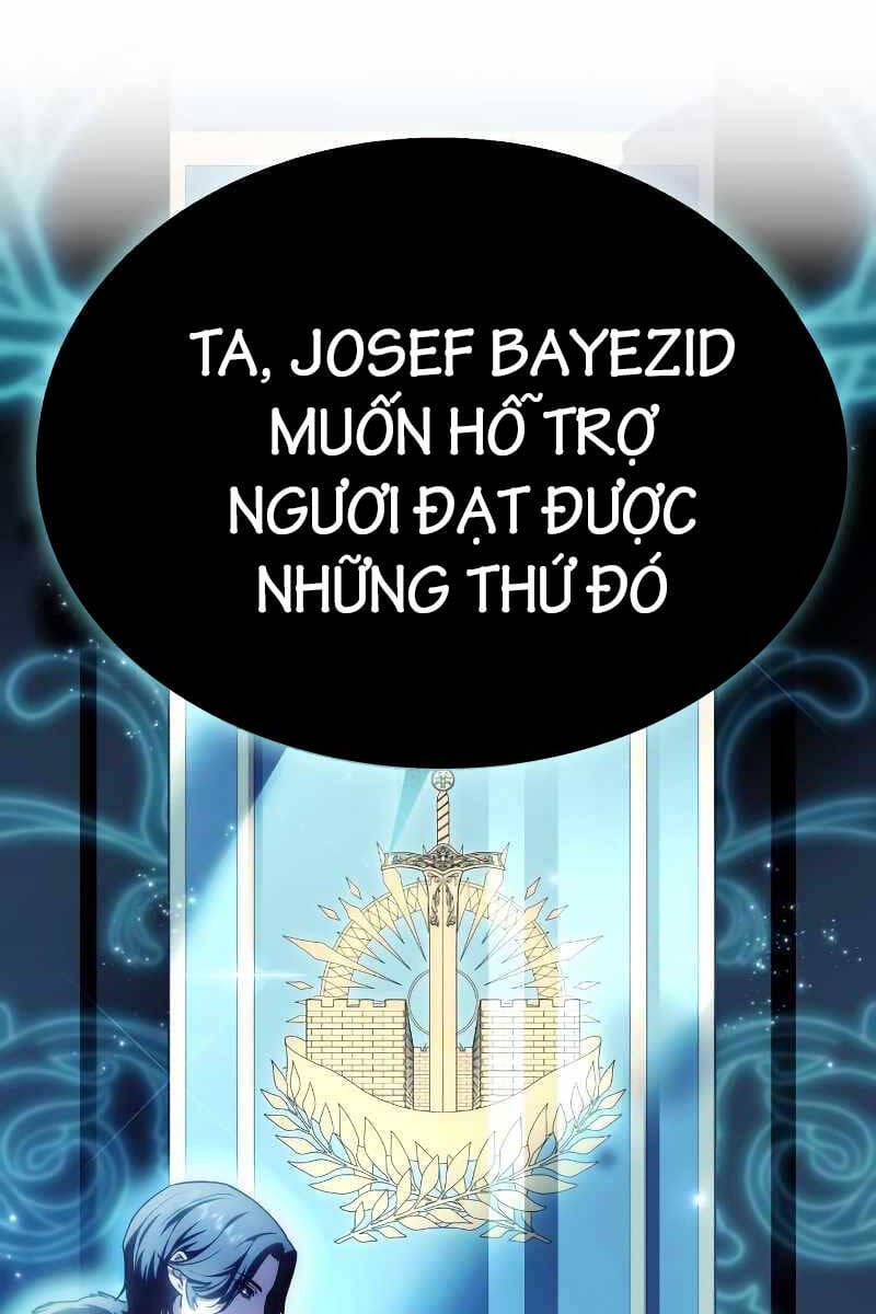 Truyện Tranh Tinh Tú Kiếm Sĩ trang 4