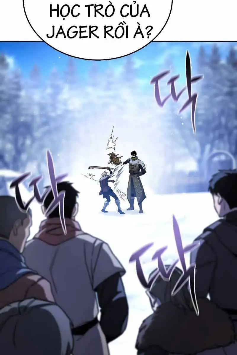 Truyện Tranh Tinh Tú Kiếm Sĩ trang 4