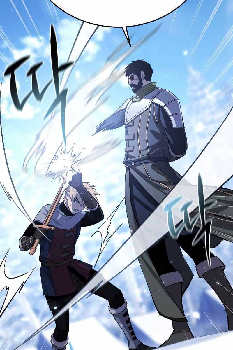 Truyện Tranh Tinh Tú Kiếm Sĩ trang 4