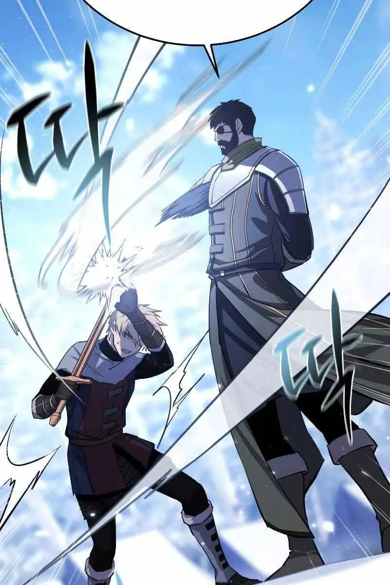 Truyện Tranh Tinh Tú Kiếm Sĩ trang 4