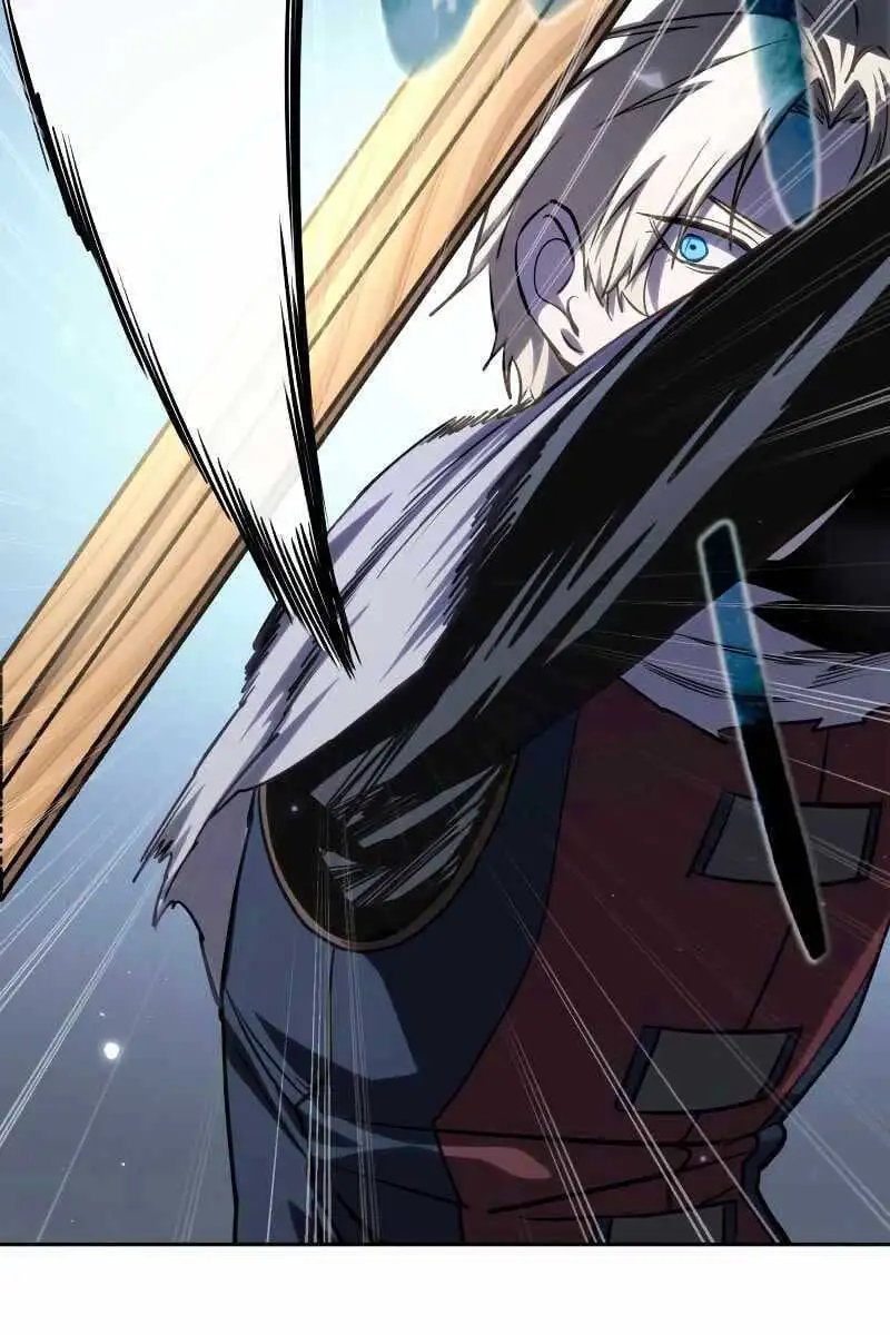 Truyện Tranh Tinh Tú Kiếm Sĩ trang 4