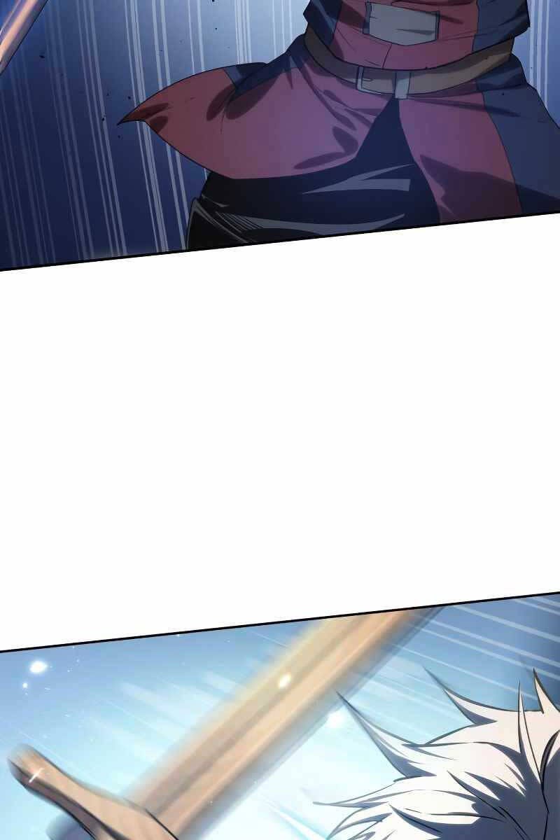 Truyện Tranh Tinh Tú Kiếm Sĩ trang 4