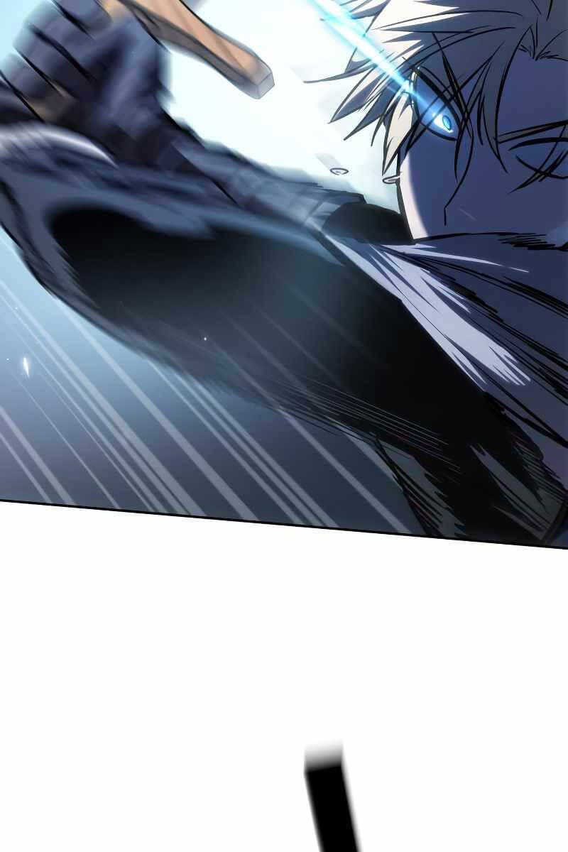 Truyện Tranh Tinh Tú Kiếm Sĩ trang 4