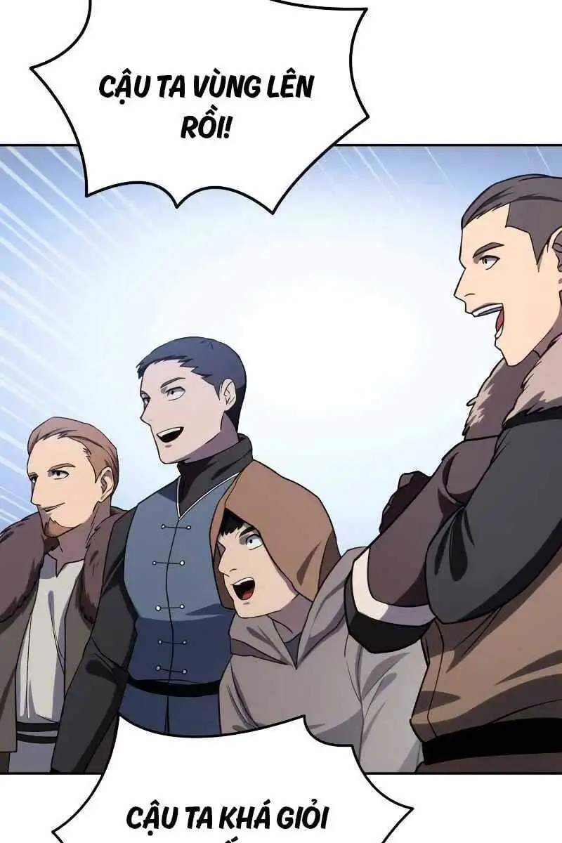 Truyện Tranh Tinh Tú Kiếm Sĩ trang 4