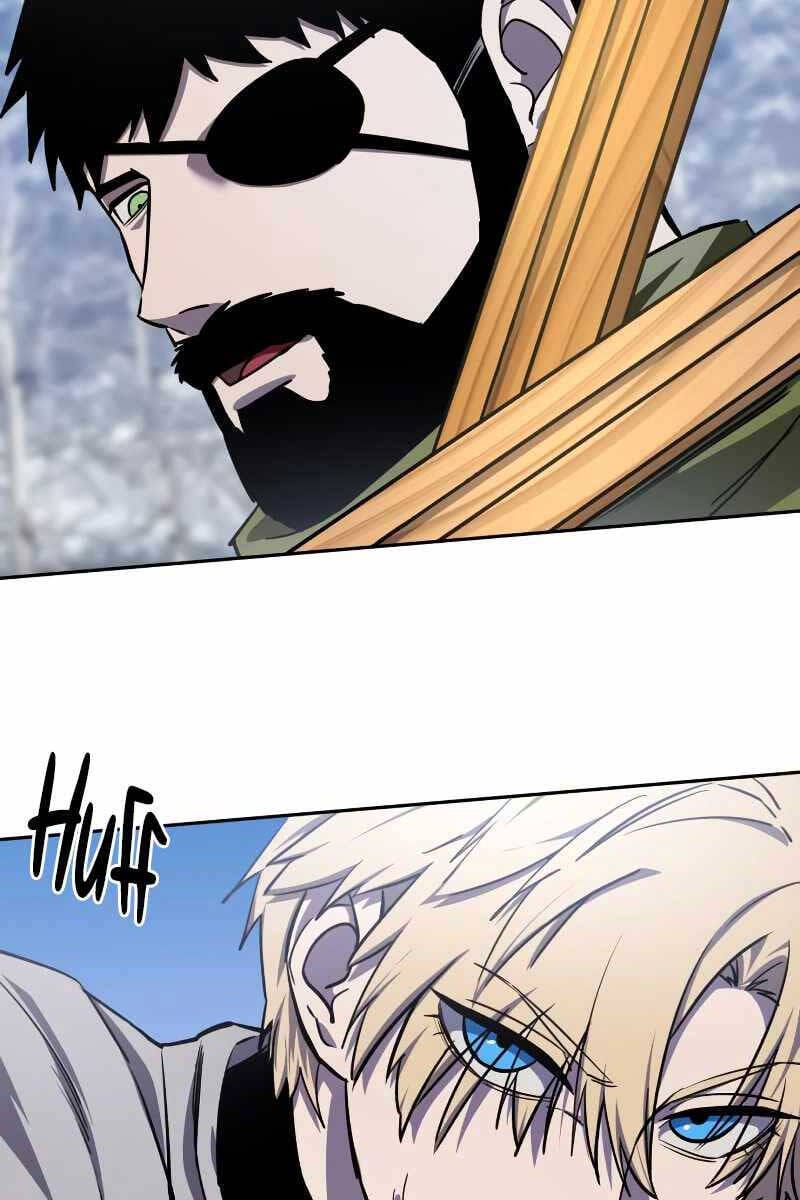 Truyện Tranh Tinh Tú Kiếm Sĩ trang 4