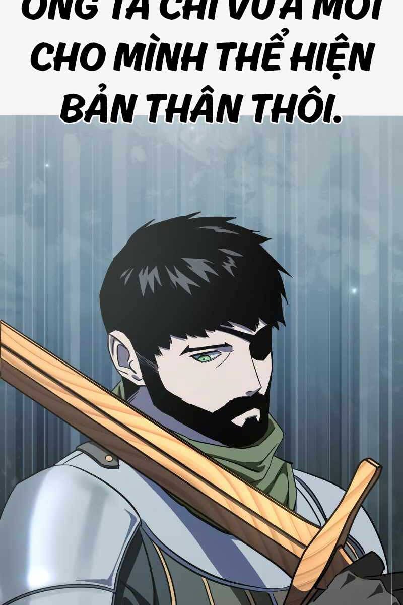 Truyện Tranh Tinh Tú Kiếm Sĩ trang 4