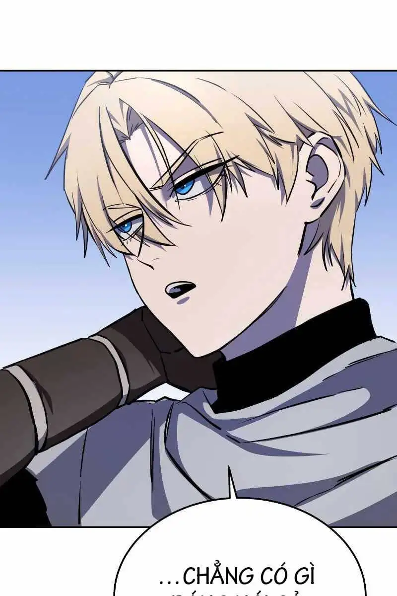 Truyện Tranh Tinh Tú Kiếm Sĩ trang 4