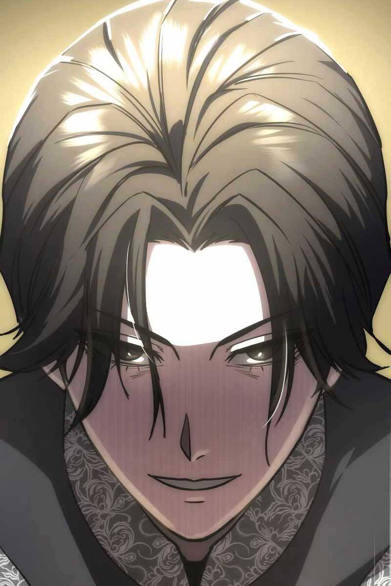 Truyện Tranh Tinh Tú Kiếm Sĩ trang 4