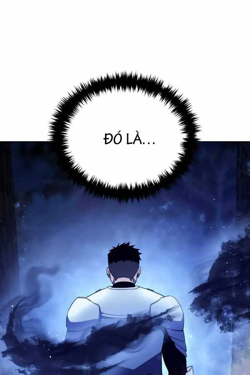 Truyện Tranh Tinh Tú Kiếm Sĩ trang 4