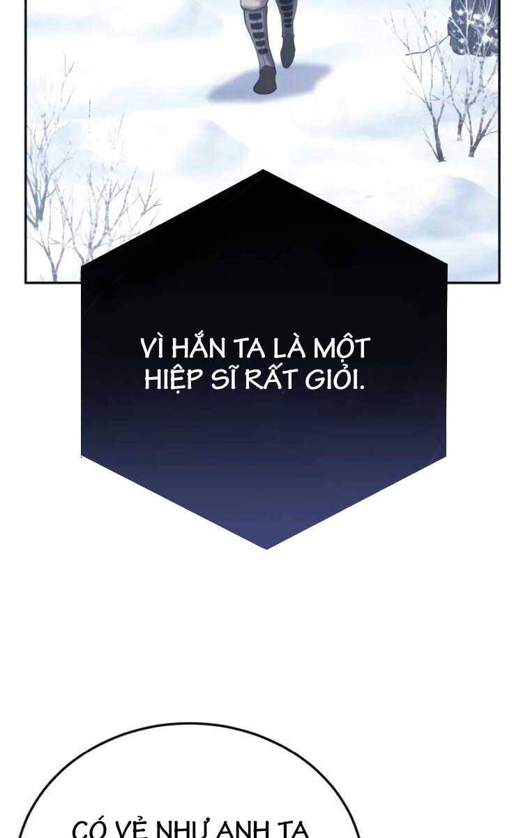Truyện Tranh Tinh Tú Kiếm Sĩ trang 4