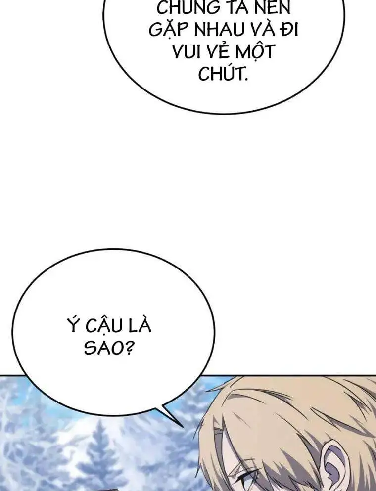 Truyện Tranh Tinh Tú Kiếm Sĩ trang 4