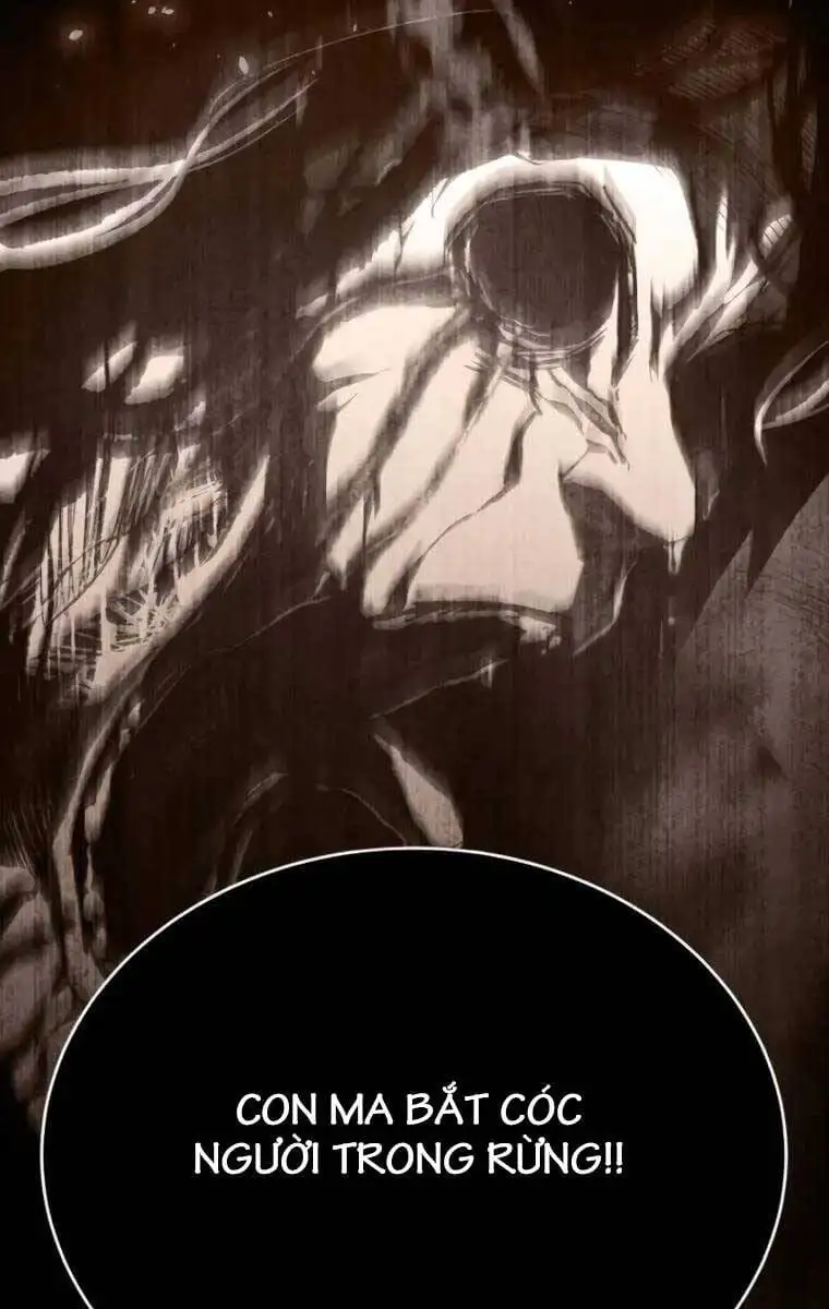 Truyện Tranh Tinh Tú Kiếm Sĩ trang 4