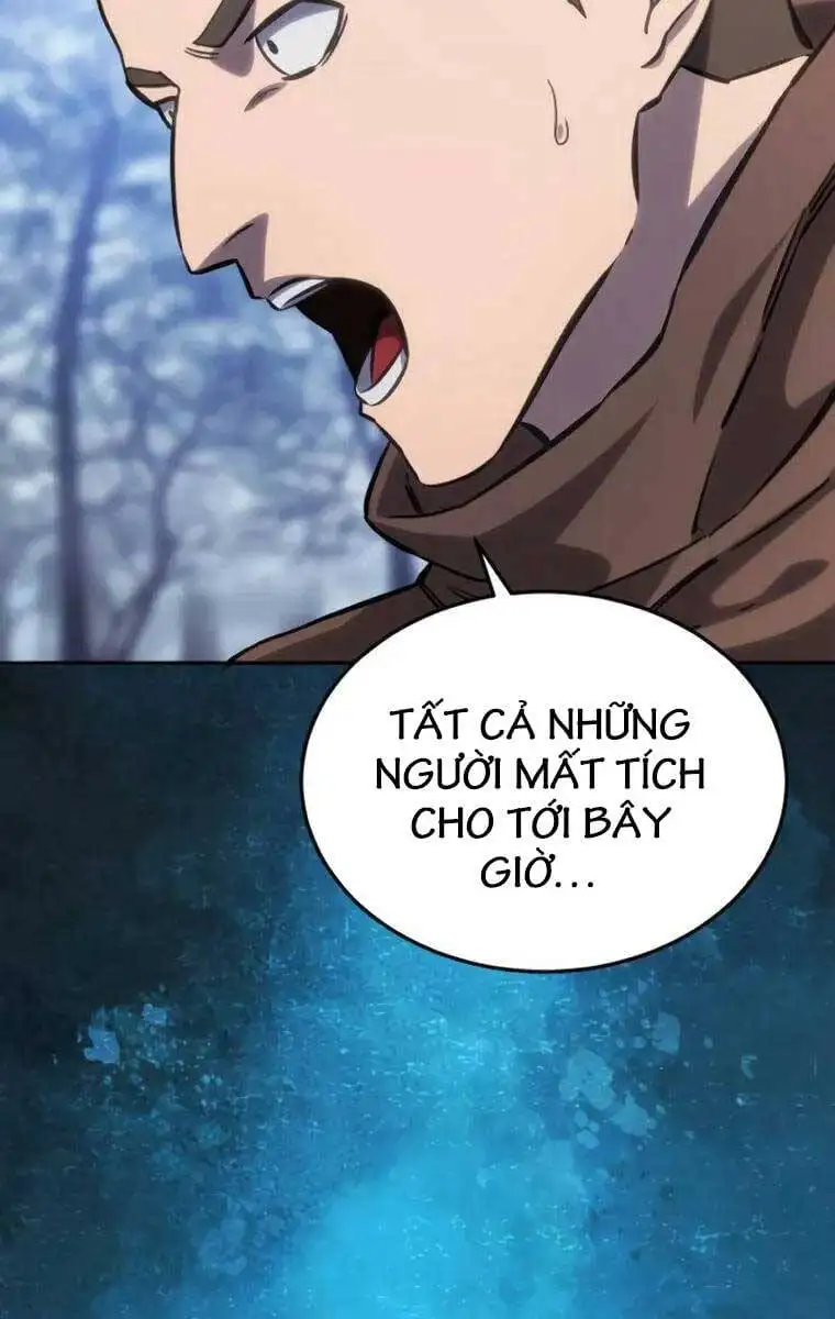 Truyện Tranh Tinh Tú Kiếm Sĩ trang 4