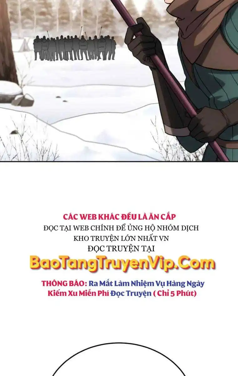 Truyện Tranh Tinh Tú Kiếm Sĩ trang 4