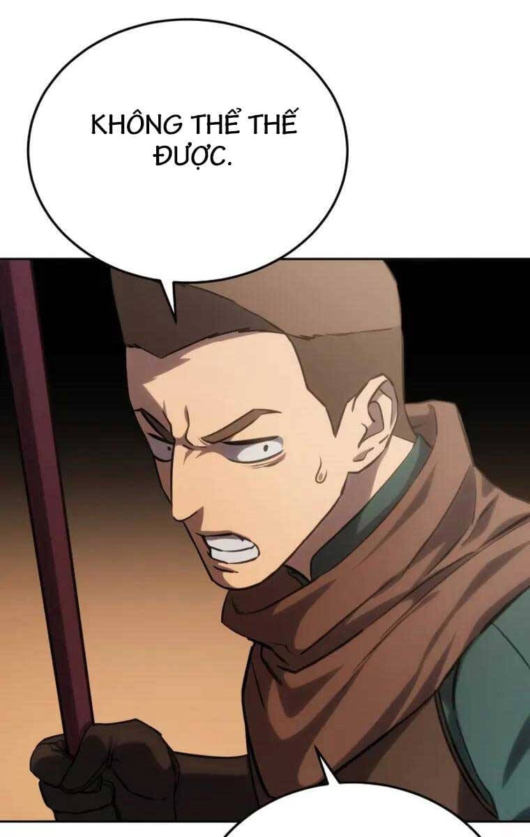 Truyện Tranh Tinh Tú Kiếm Sĩ trang 4