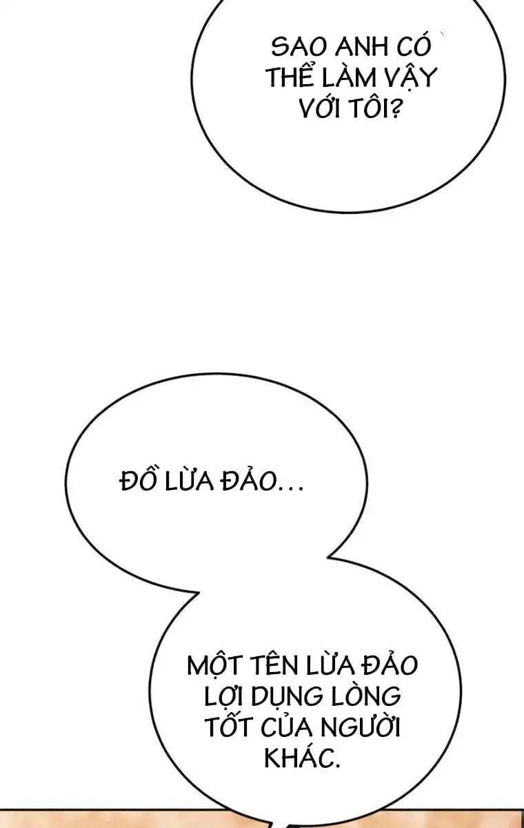 Truyện Tranh Tinh Tú Kiếm Sĩ trang 4