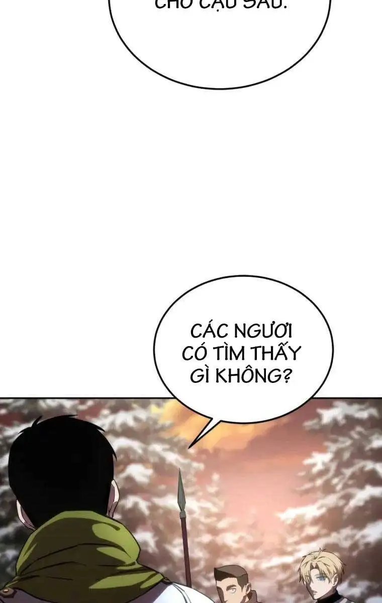 Truyện Tranh Tinh Tú Kiếm Sĩ trang 4