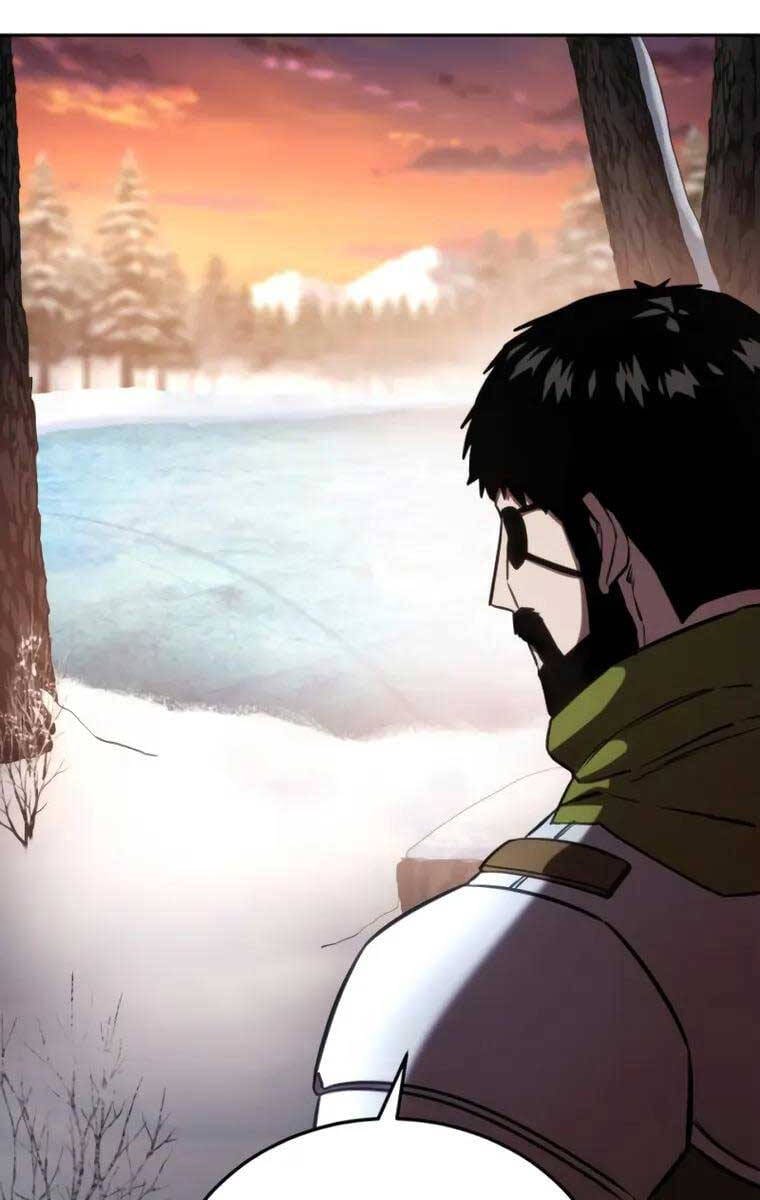 Truyện Tranh Tinh Tú Kiếm Sĩ trang 4