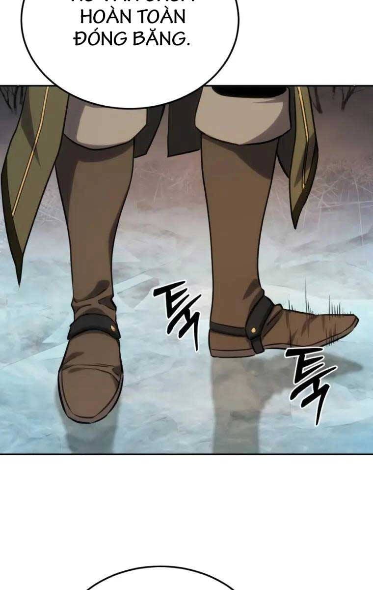 Truyện Tranh Tinh Tú Kiếm Sĩ trang 4